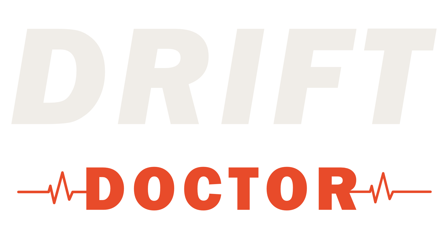 My Website